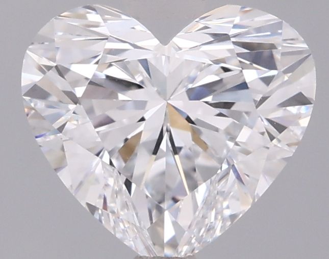 1.65 Carat