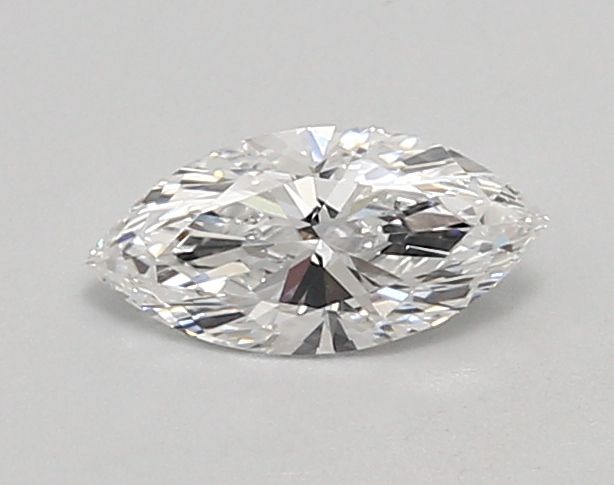 0.65 Carat