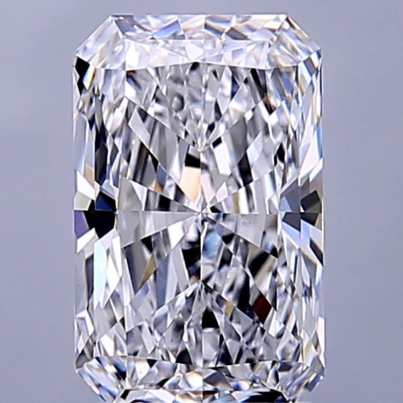 2.16 Carat