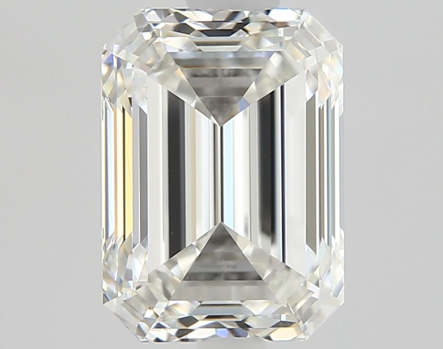 1.31 Carat