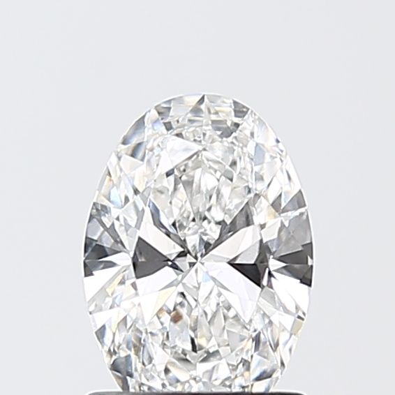 1.09 Carat