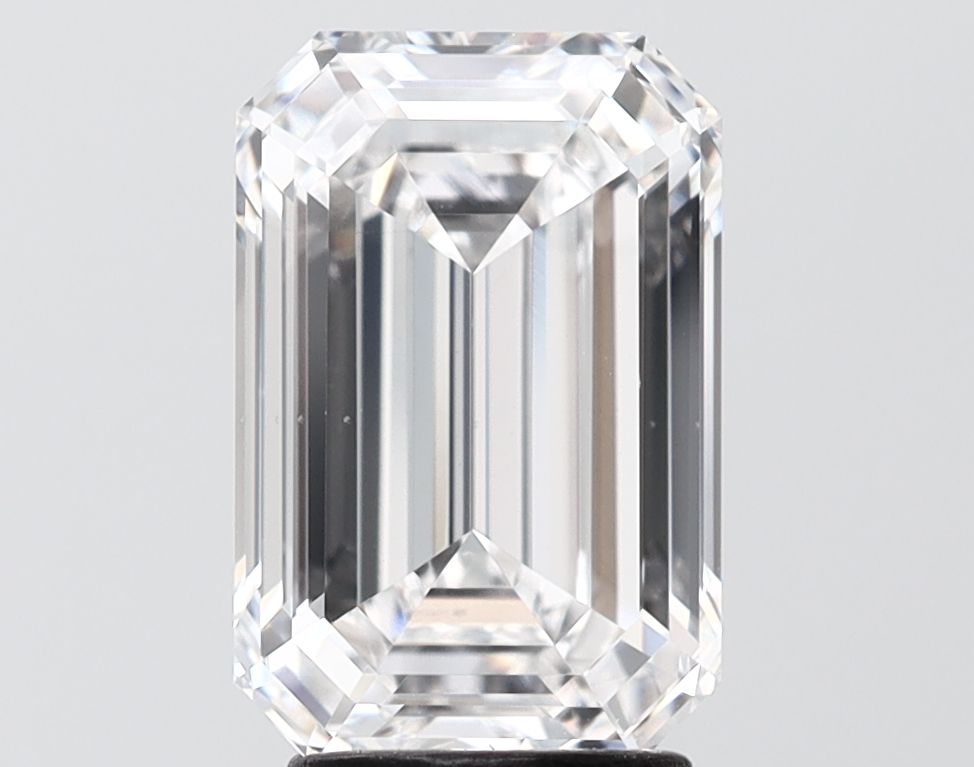 3.70 Carat