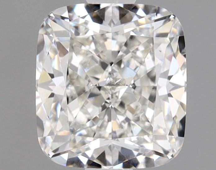 1.02 Carat