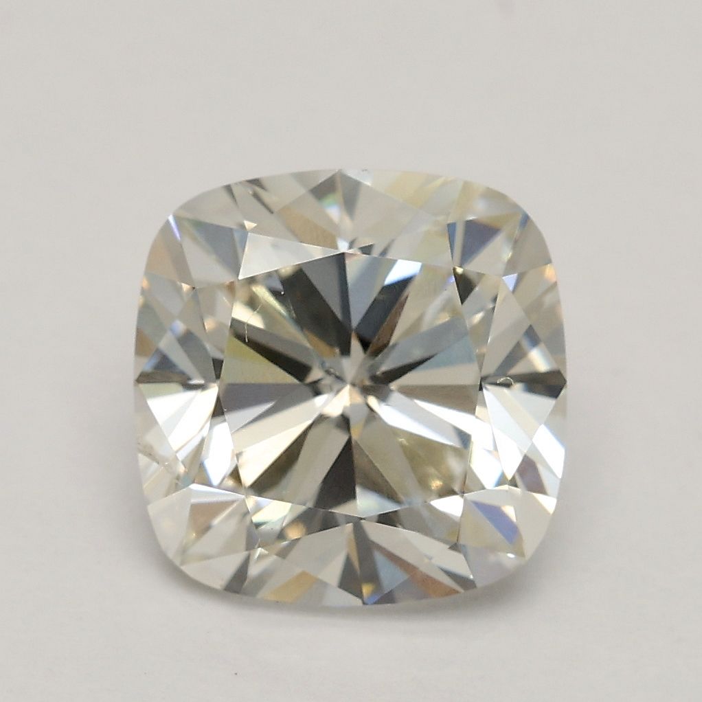 1.98 Carat