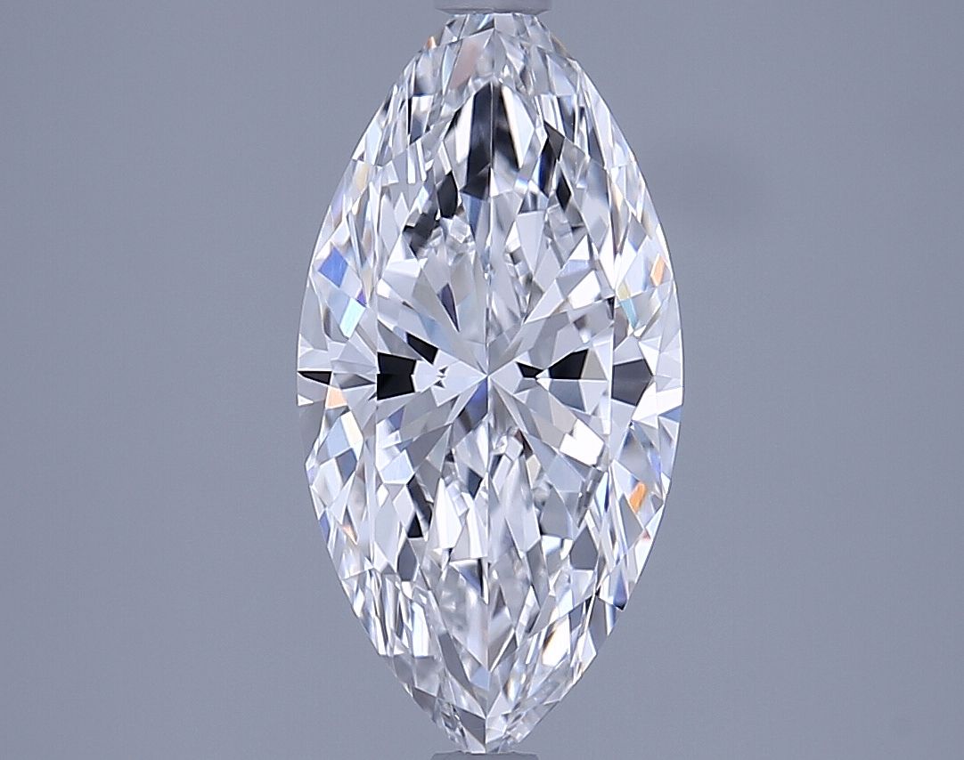 2.37 Carat