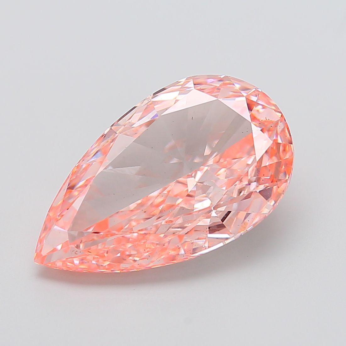 Diamond SEO Image