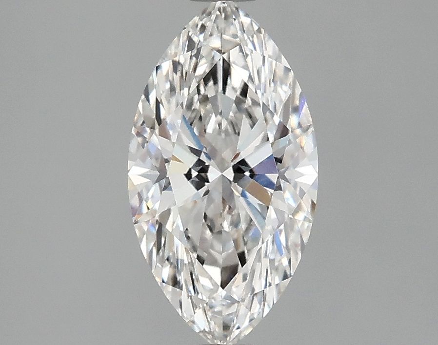 1.48 ct Marquise diamond