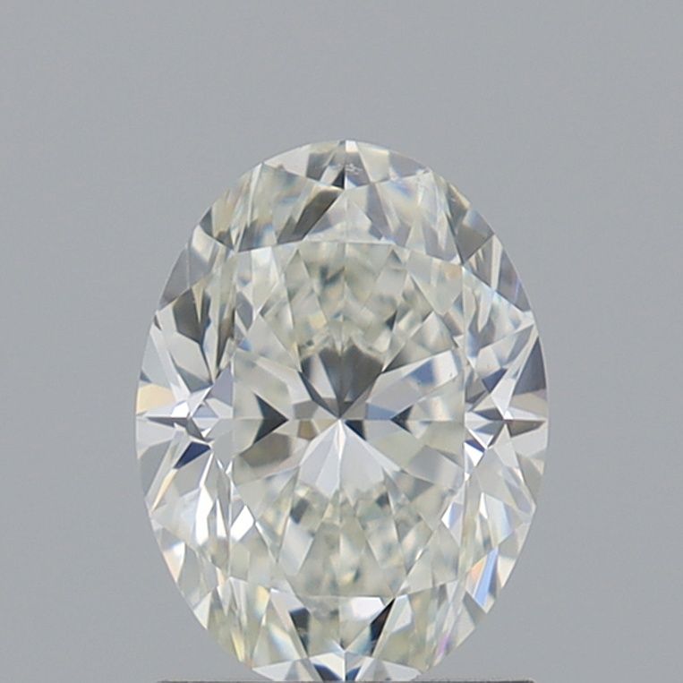 1.51 Carat