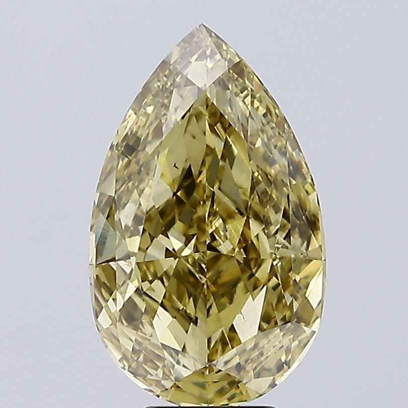 Diamond SEO Image