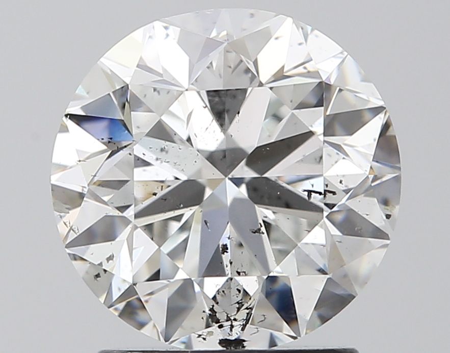 2.00 Carat