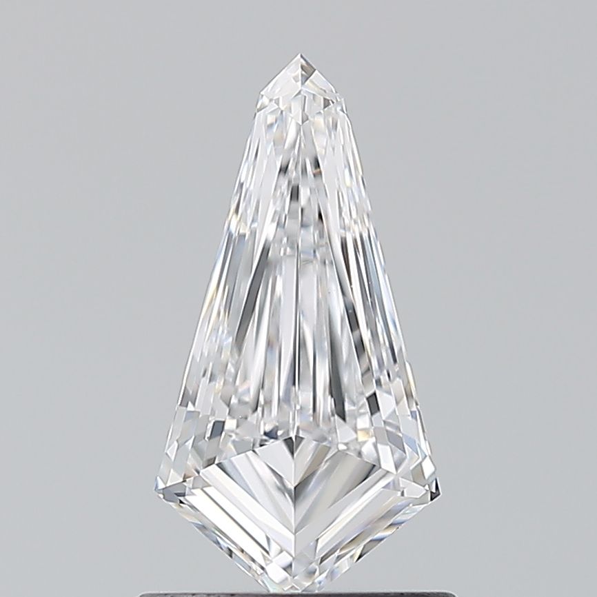 0.7 ct Kite Diamond