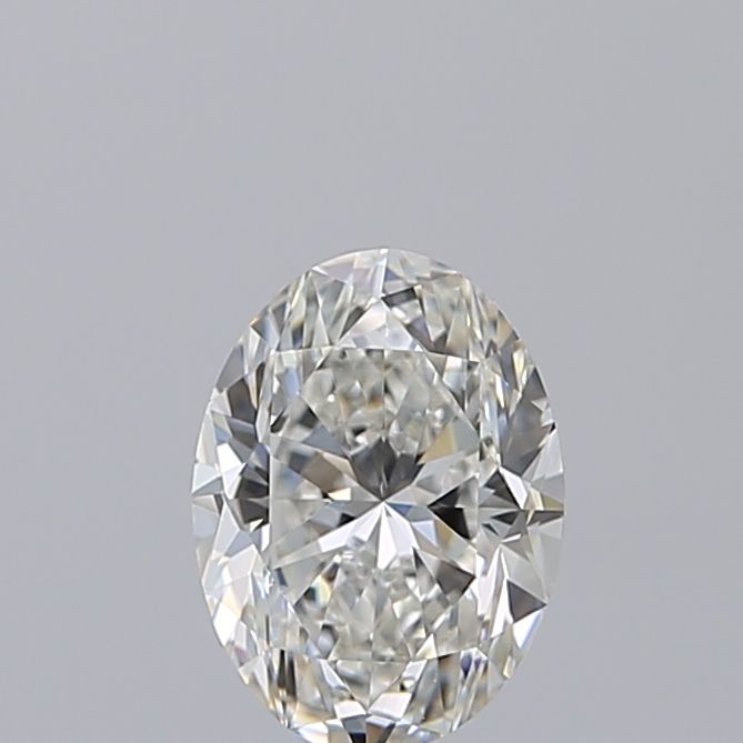 1.5 Carat