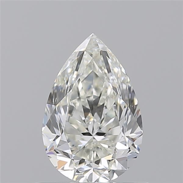 0.9 Carat