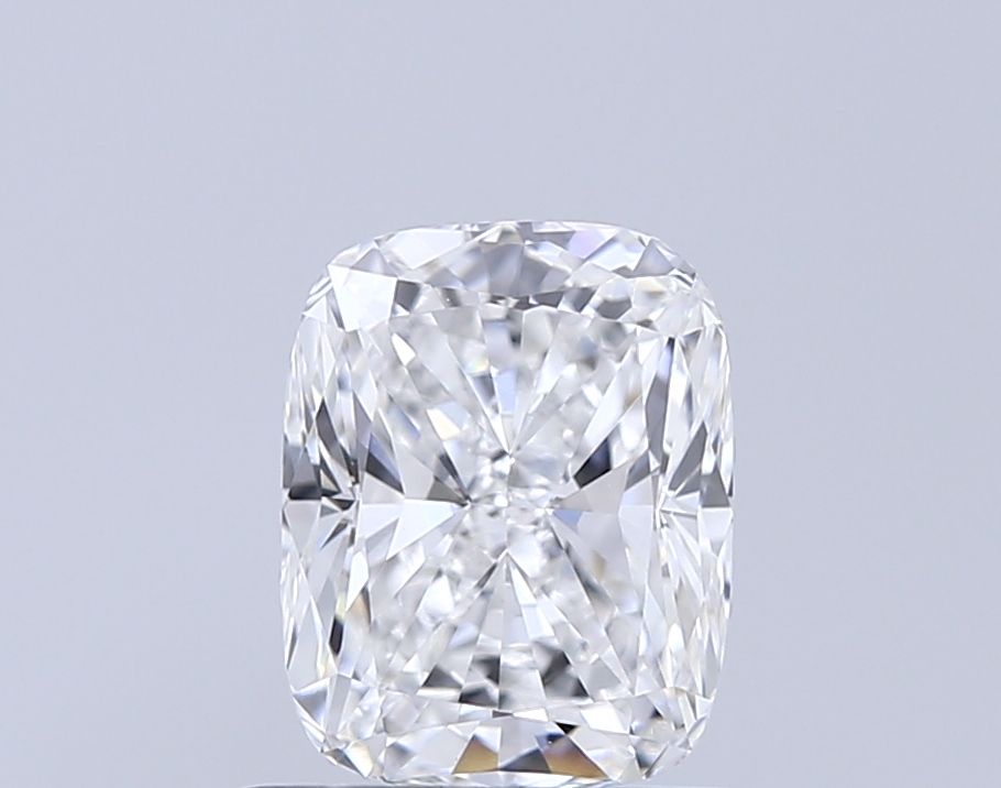 1.07 Carat