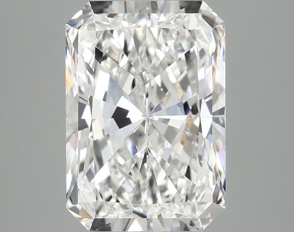 3.87 Carat