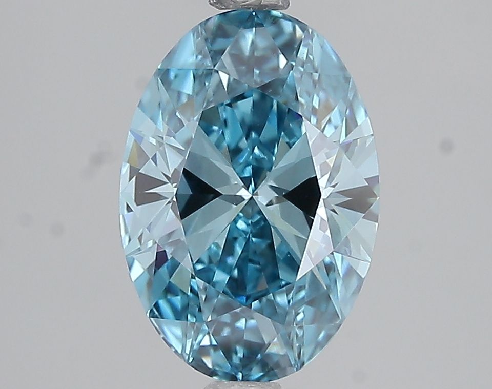 Diamond SEO Image