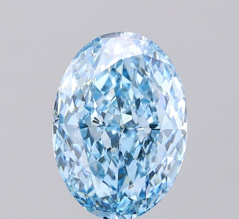 Diamond SEO Image