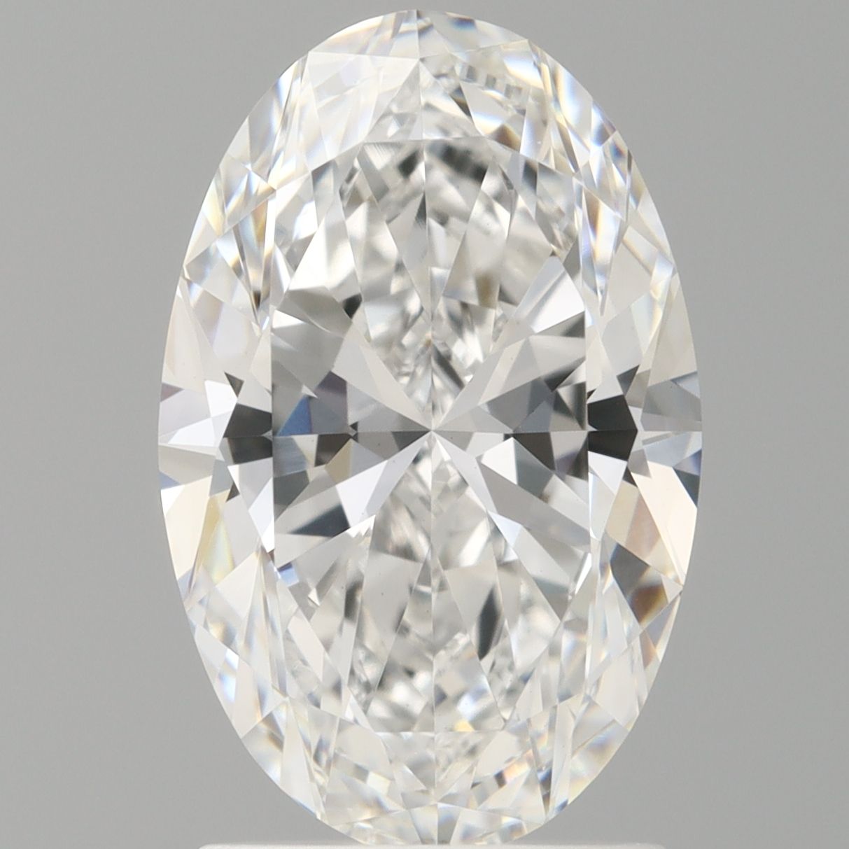 2.05 Carat