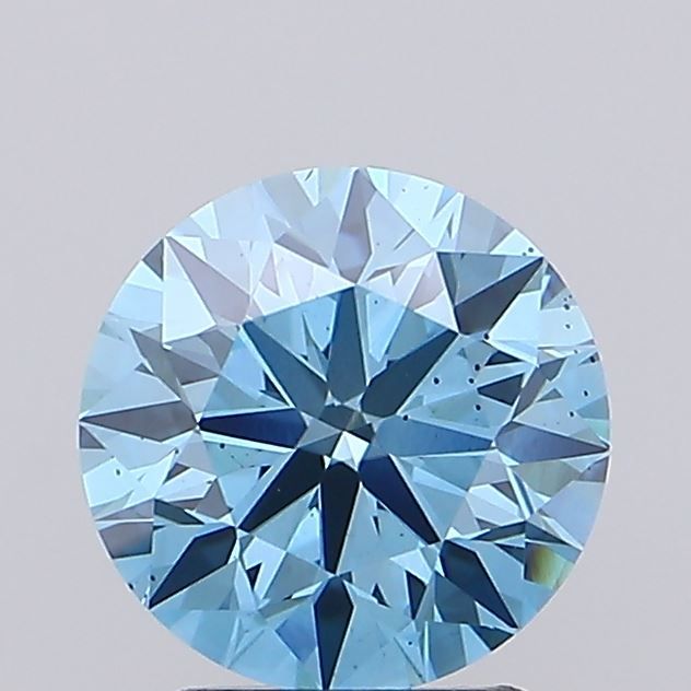 1.50 Carat