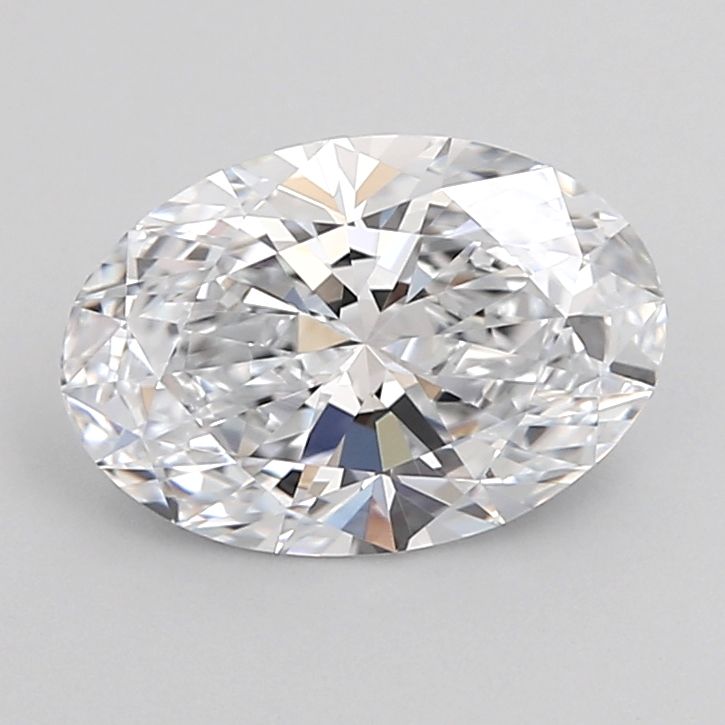 1.54 Carat
