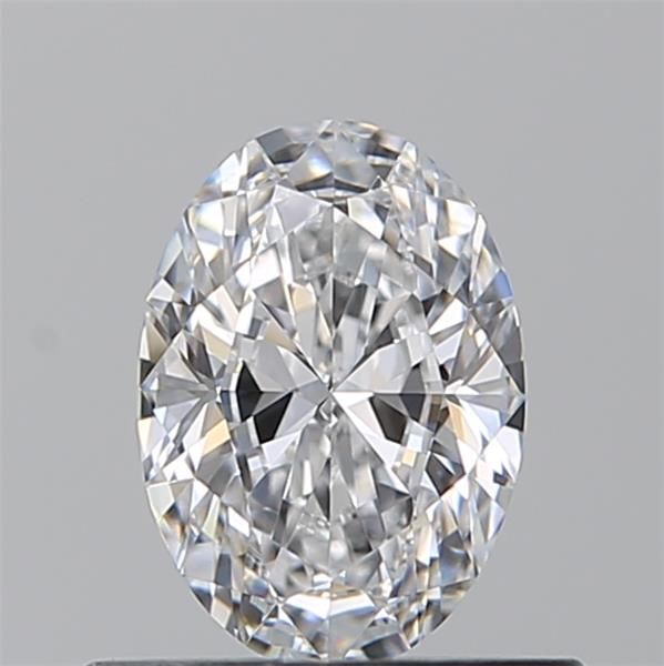 0.55 Carat