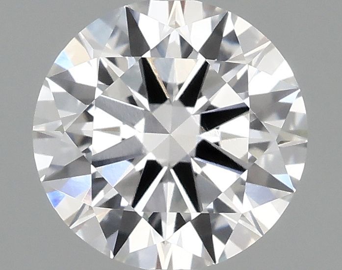 1.39 Carat