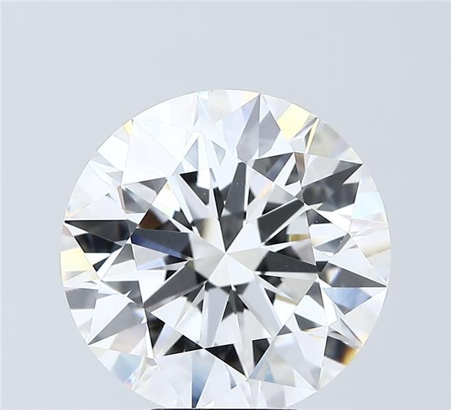 6.04 Carat
