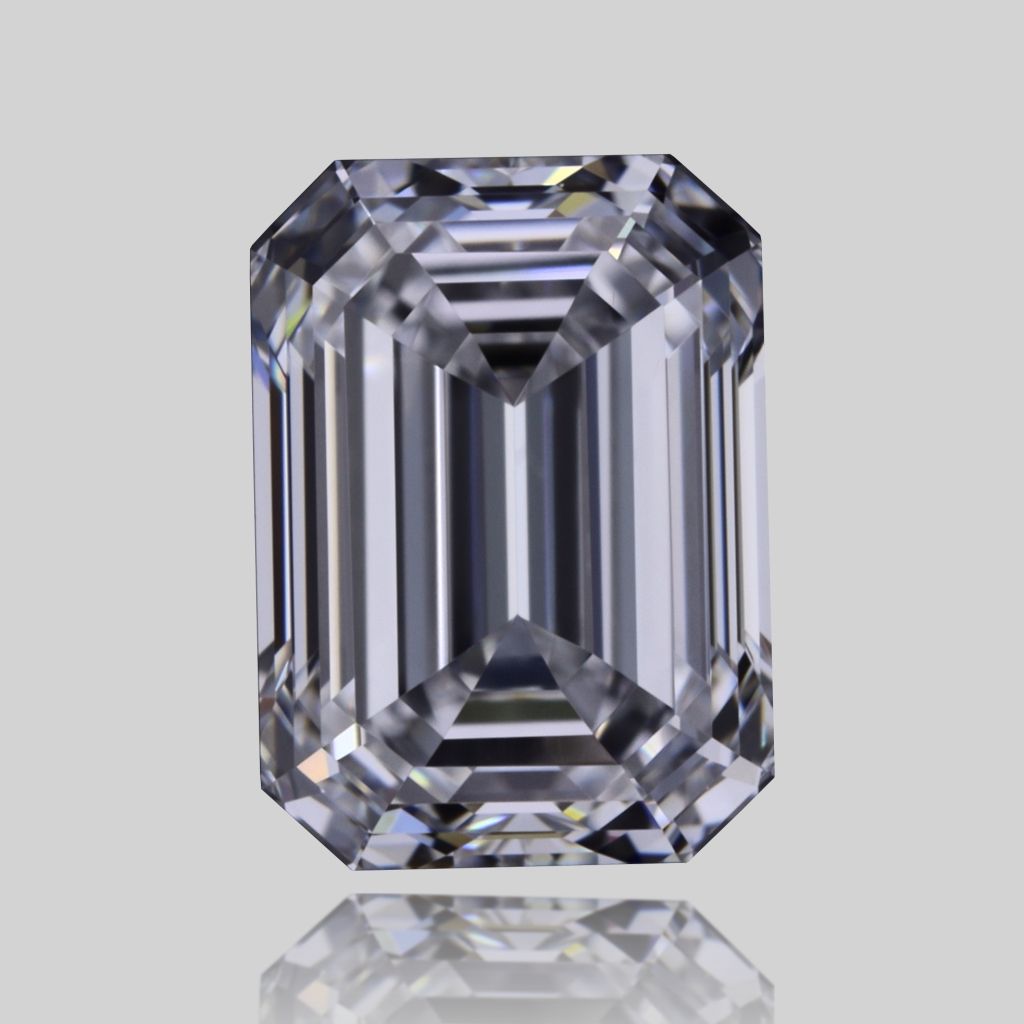 0.90 Carat