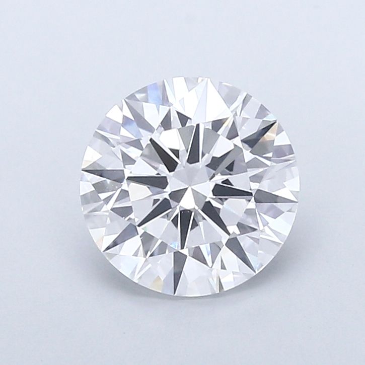 4.04 Carat