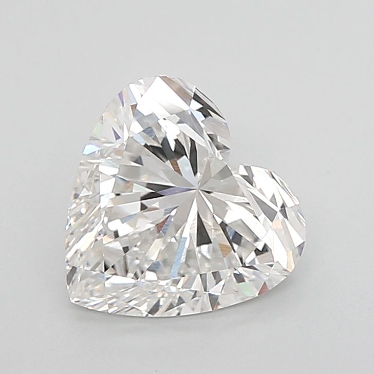 2.53 Carat