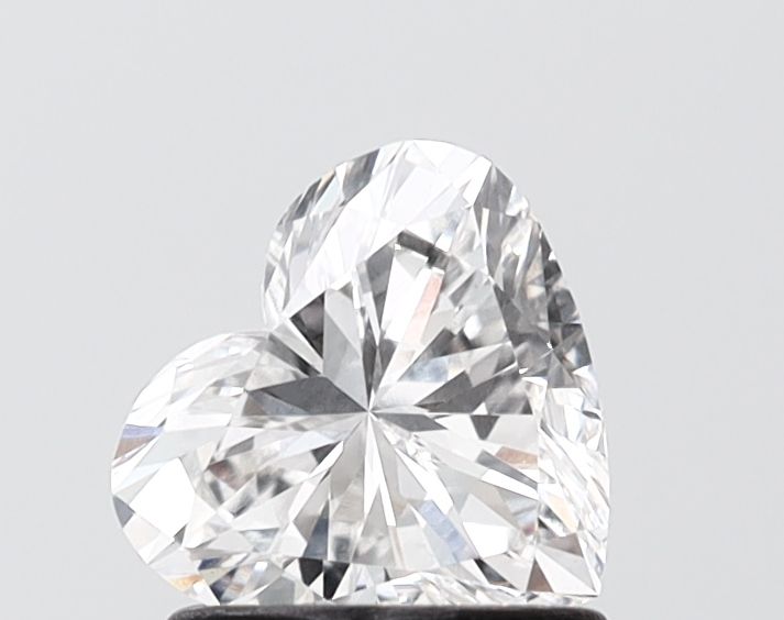 1.01 Carat