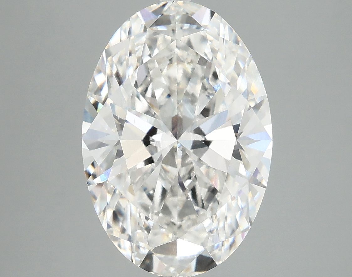 4.27 Carat