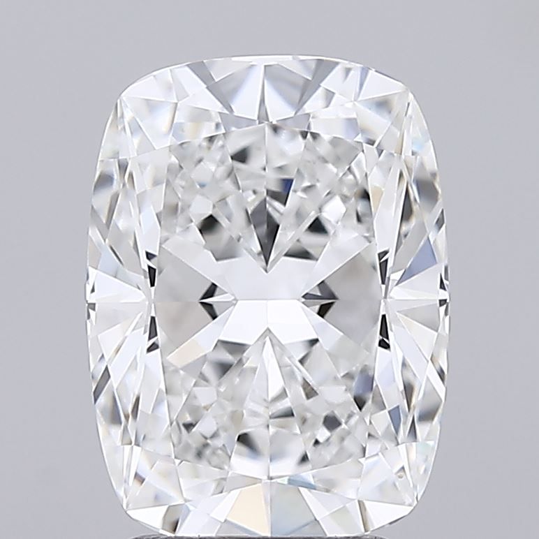 3.06 Carat