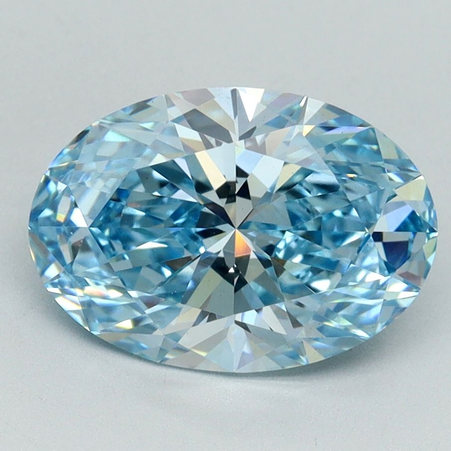 Diamond SEO Image