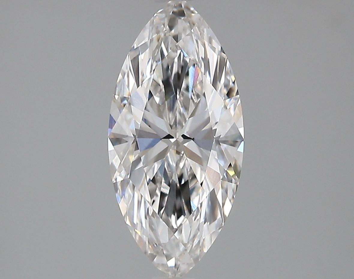 2.09 Carat