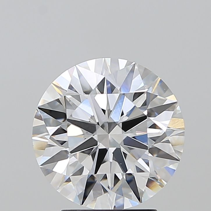 3.10 Carat