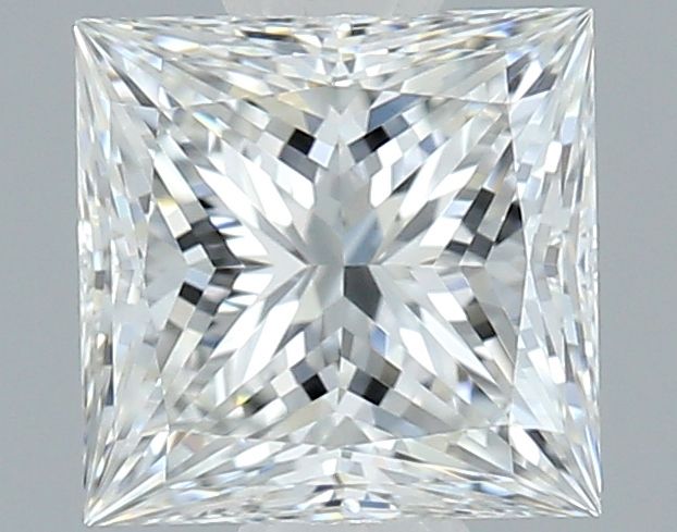 0.80 Carat