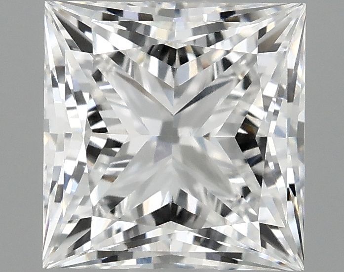 1.57 Carat