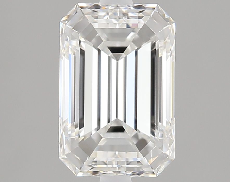 1.30 Carat