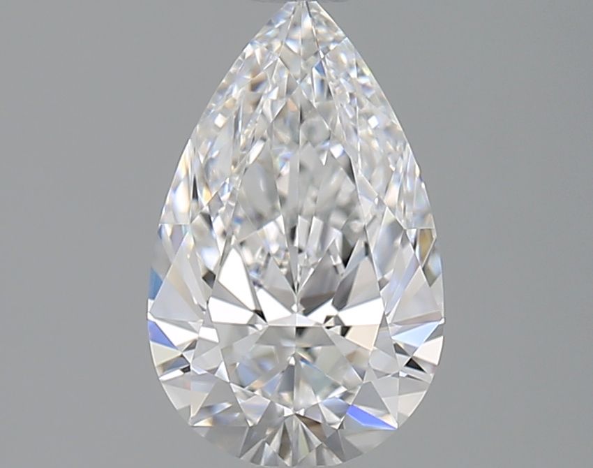 Diament 1.05 ct D/VVS1