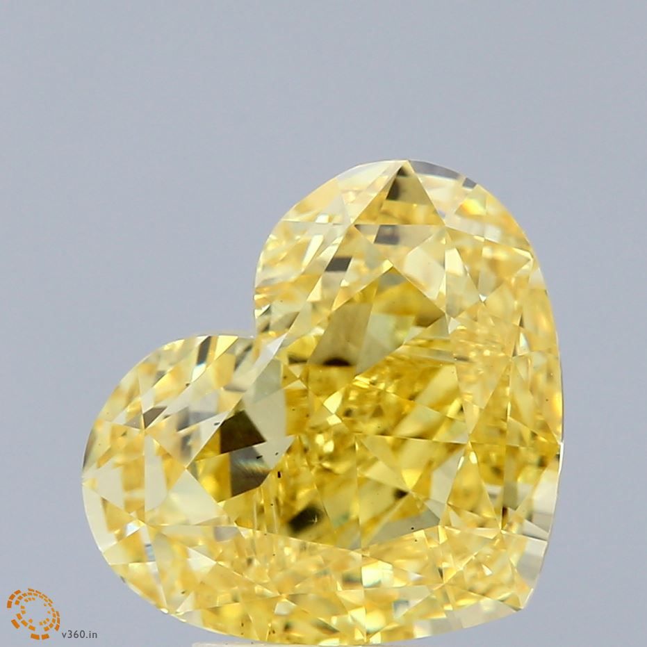 6.05 Carat