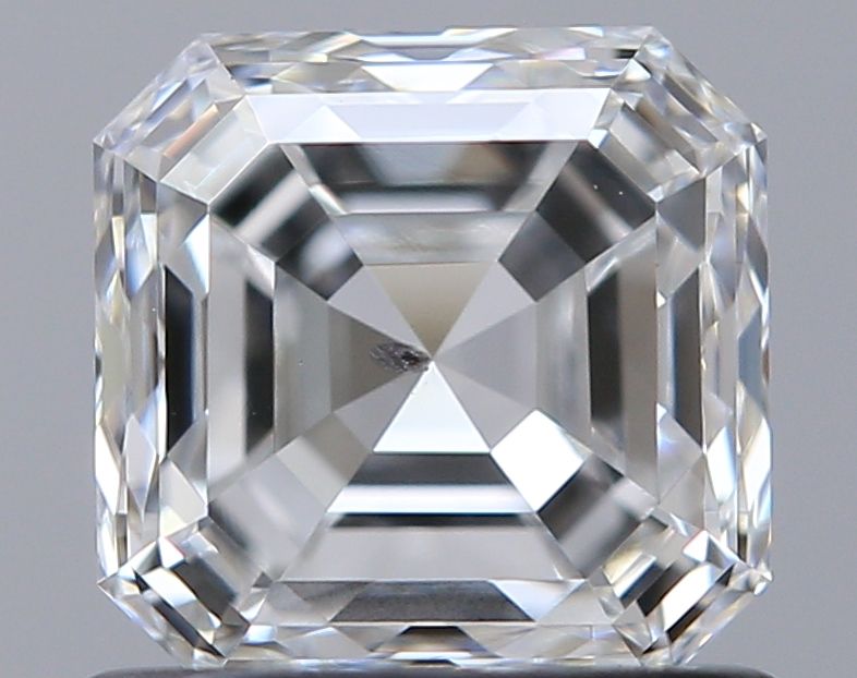 0.90 Carat