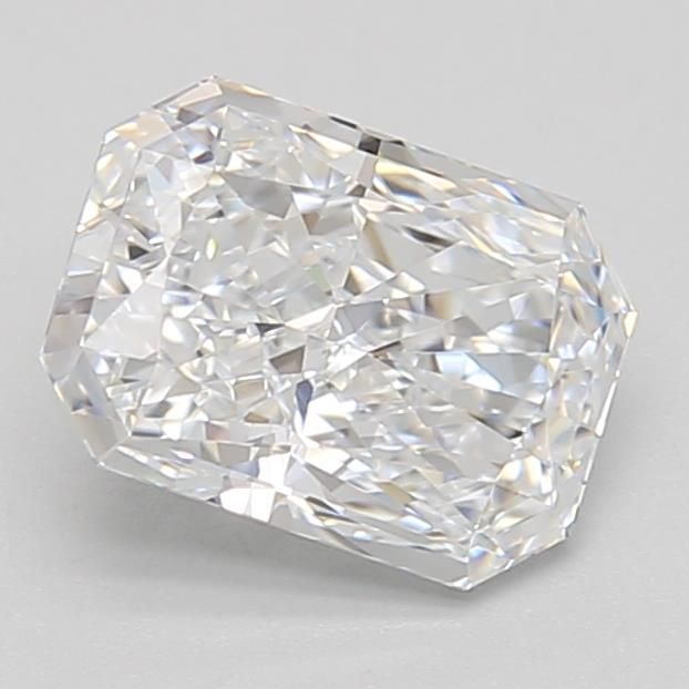 1.48 Carat