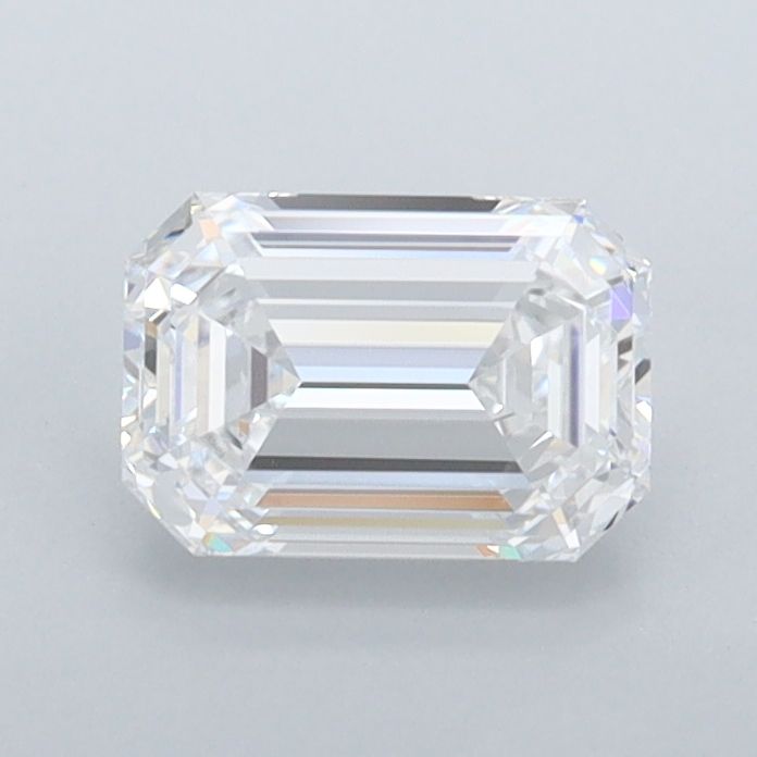 1 Carat
