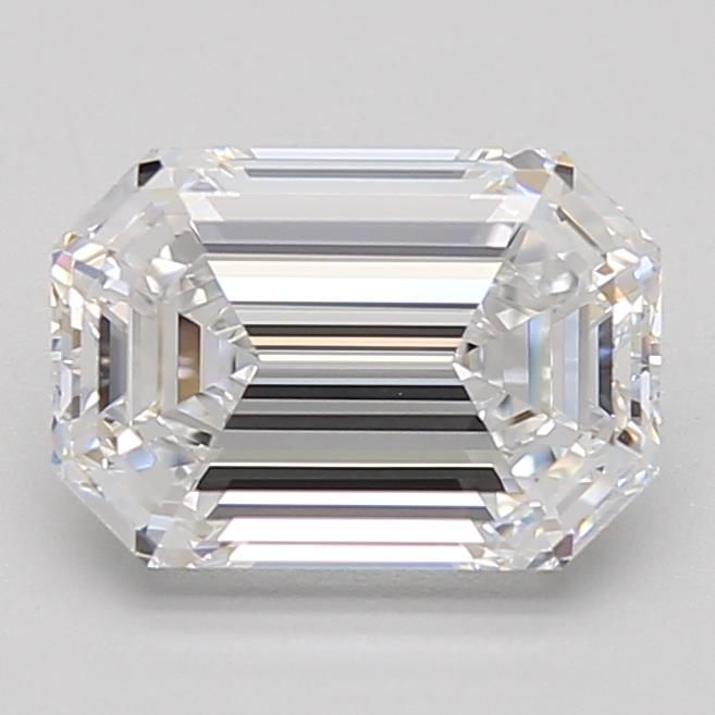 1.96 Carat