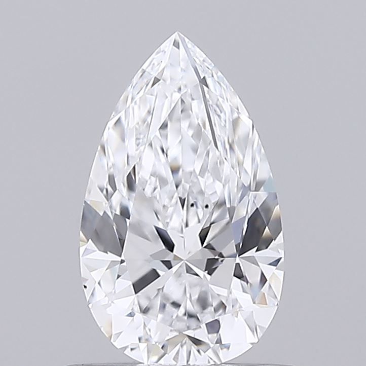 0.67 Carat
