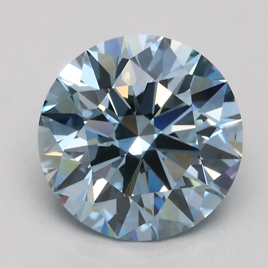 Diamond SEO Image