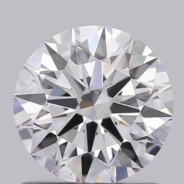 0.86 Carat