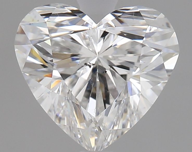 1.70 Carat