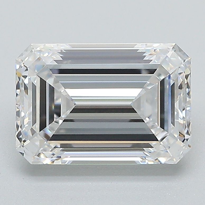 2.58 Carat